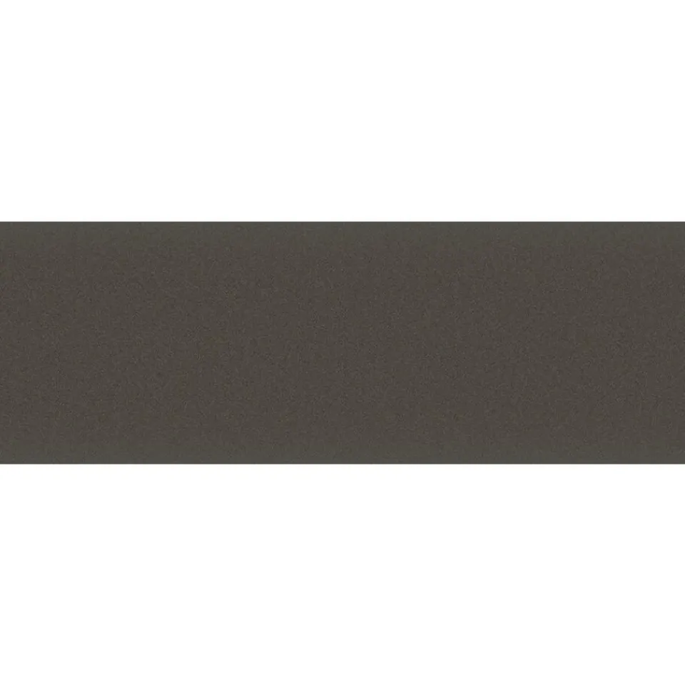 Kwantum Aluminium Jaloezieën|Houten Jaloezieën|Fenstr Aluminium Jaloezie Marlijn Brons 50mm