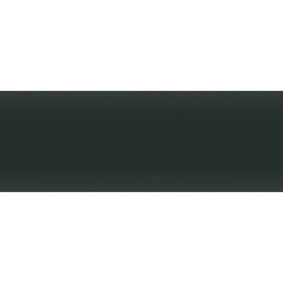 Kwantum Aluminium Jaloezieën|Jaloezieën|Fenstr Aluminium Jaloezie Mels 50mm