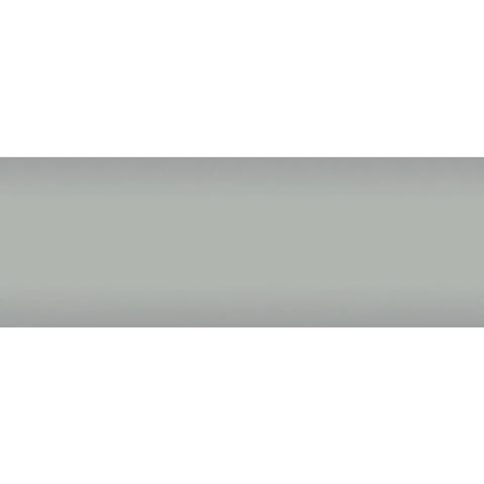 Kwantum Aluminium Jaloezieën|Jaloezieën|Fenstr Aluminium Jaloezie Mels 50mm