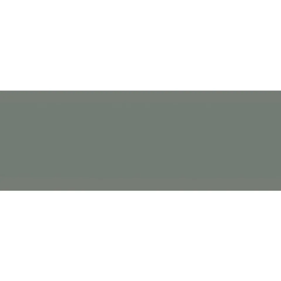 Kwantum Aluminium Jaloezieën|Jaloezieën|Fenstr Aluminium Jaloezie Mels 50mm