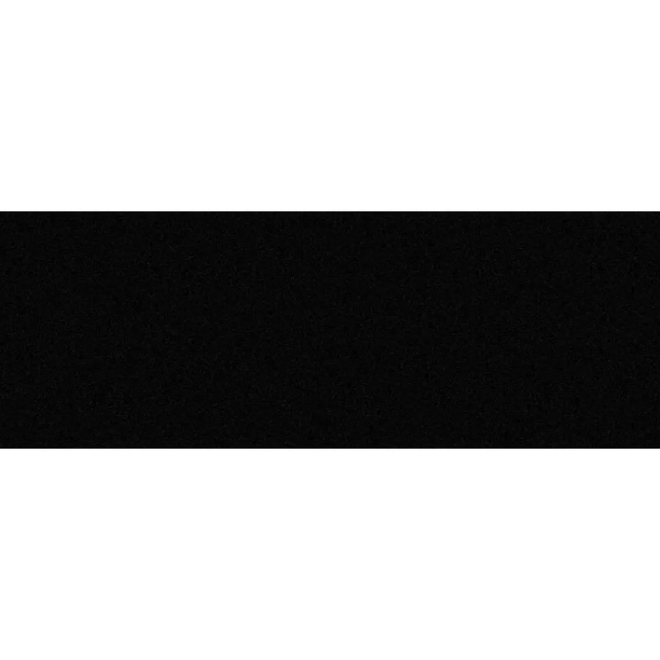 Kwantum Jaloezieën|Aluminium Jaloezieën|Fenstr Aluminium Jaloezie Mels Mat 50mm