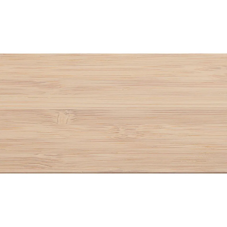 Kwantum Jaloezieën|Fenstr Bamboe Jaloezie Wietze Beige 50mm