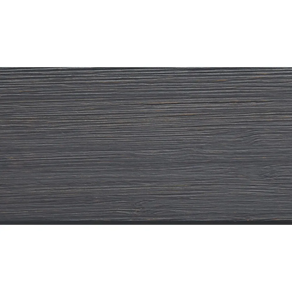 Kwantum Jaloezieën|Houten Jaloezieën|Fenstr Bamboe Jaloezie Wessel 50mm