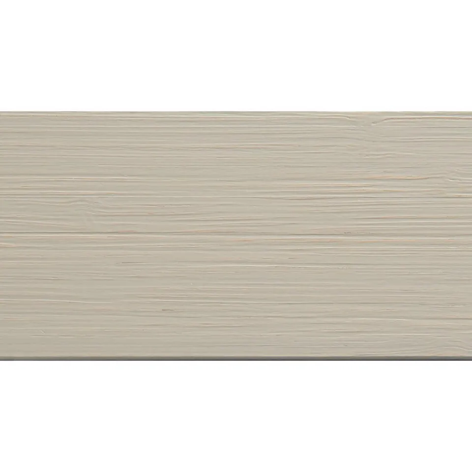 Kwantum Houten Jaloezieën|Jaloezieën|Fenstr Bamboe Jaloezie Wessel 50mm