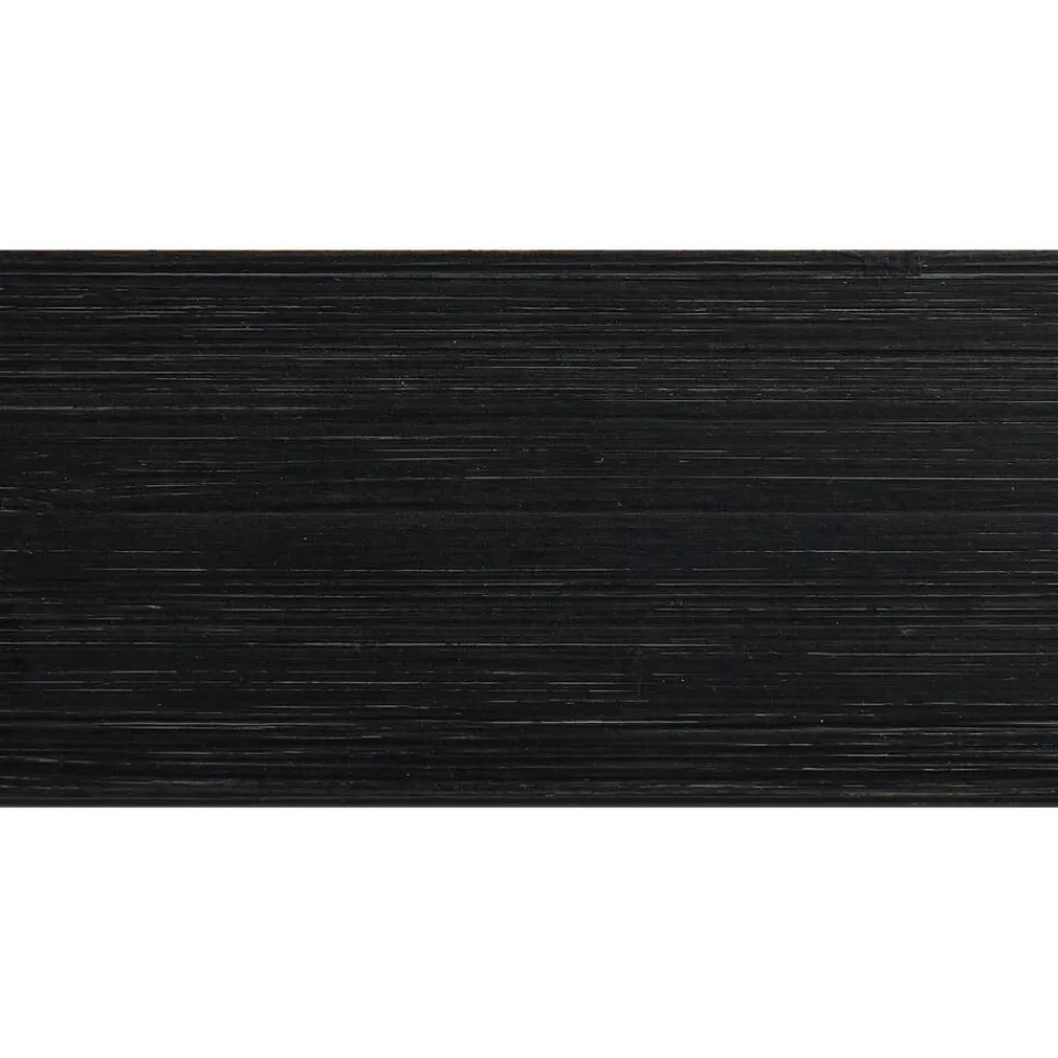 Kwantum Jaloezieën|Fenstr Bamboe Jaloezie Wessel 50mm