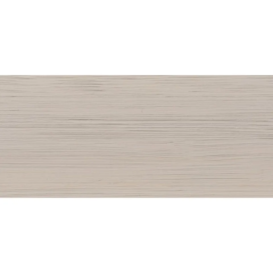 Kwantum Jaloezieën|Fenstr Bamboe Jaloezie Wessel 50mm