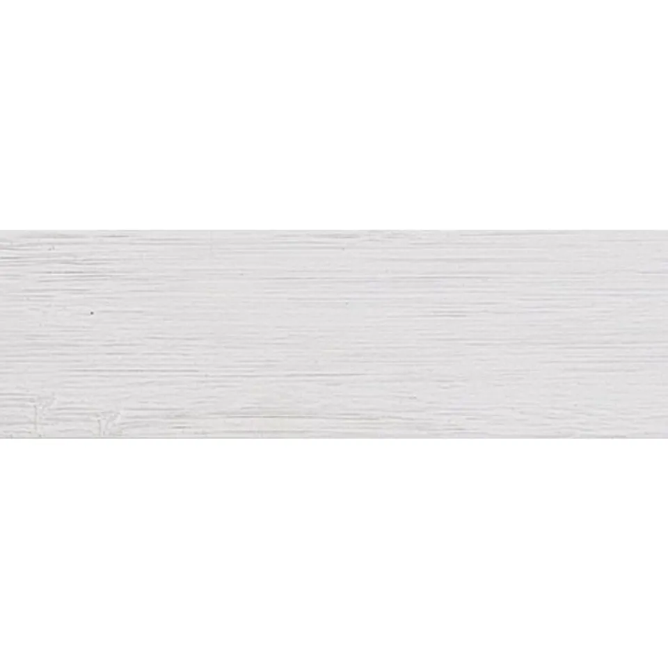 Kwantum Houten Jaloezieën|Jaloezieën|Fenstr Bamboe Jaloezie Tijl 65mm