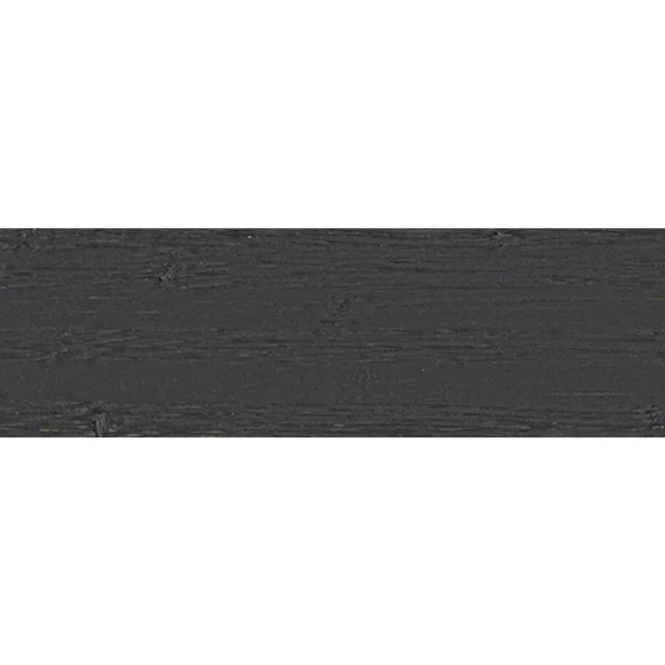 Kwantum Aluminium Jaloezieën|Houten Jaloezieën|Fenstr Bamboe Jaloezie Tijl 65mm