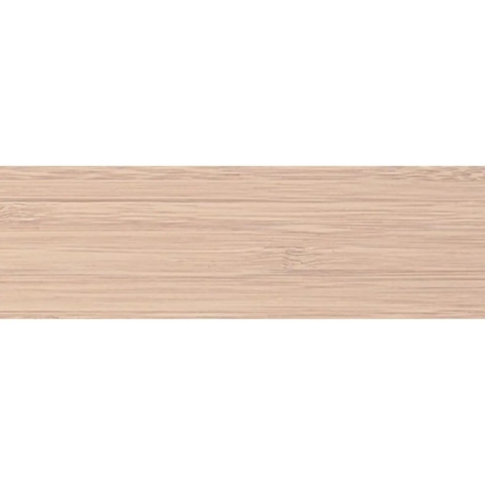 Kwantum Houten Jaloezieën|Jaloezieën|Fenstr Bamboe Jaloezie Xavi 65mm