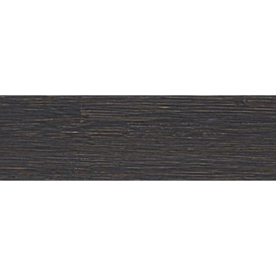 Kwantum Aluminium Jaloezieën|Houten Jaloezieën|Fenstr Bamboe Jaloezie Xavi Donkerbruin 65mm