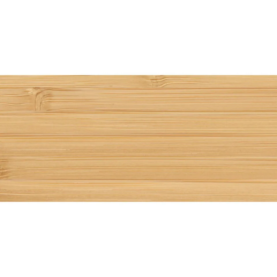 Kwantum Aluminium Jaloezieën|Houten Jaloezieën|Fenstr Bamboe Jaloezie Wietze Honing 50mm