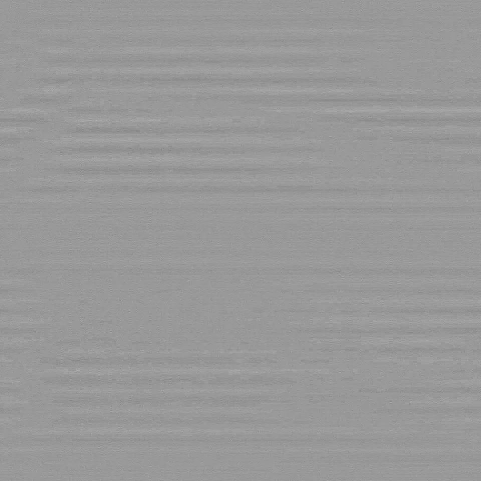 Kwantum Dakraam Rolgordijnen|Rolgordijnen|Fenstr Dakraam Rolgordijn Dave Grijs Verduisterend