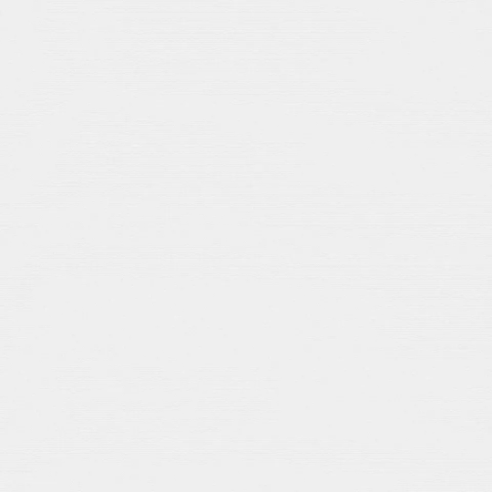 Kwantum Dakraam Rolgordijnen|Rolgordijnen|Fenstr Dakraam Rolgordijn Dave Verduisterend