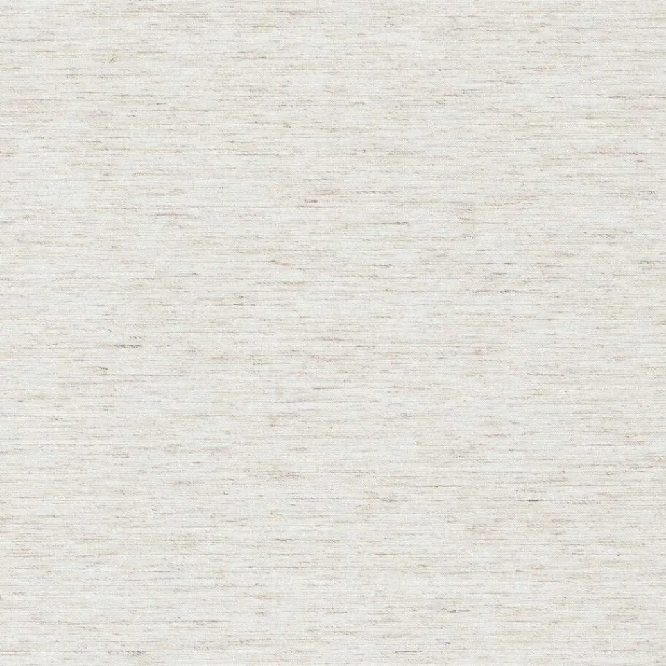 Kwantum Dakraam Rolgordijnen|Rolgordijnen|Fenstr Dakraam Rolgordijn Daan Naturel Verduisterend