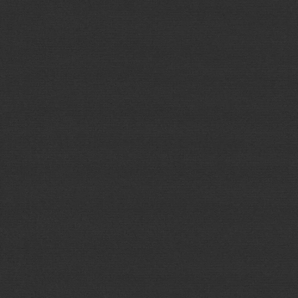 Kwantum Dakraam Rolgordijnen|Rolgordijnen|Fenstr Dakraam Rolgordijn David Zwart Verduisterend