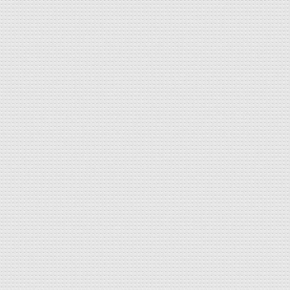 Kwantum Plisségordijnen|Fenstr Dubbel Plissé Lizzy Lichtdoorlatend