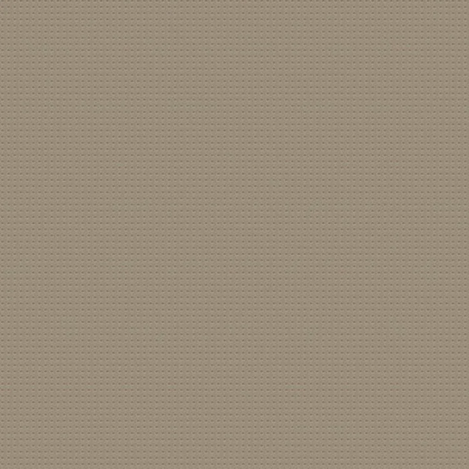 Kwantum Plisségordijnen|Isolerende Gordijnen|Fenstr Dubbel Plissé Lizzy Lichtdoorlatend