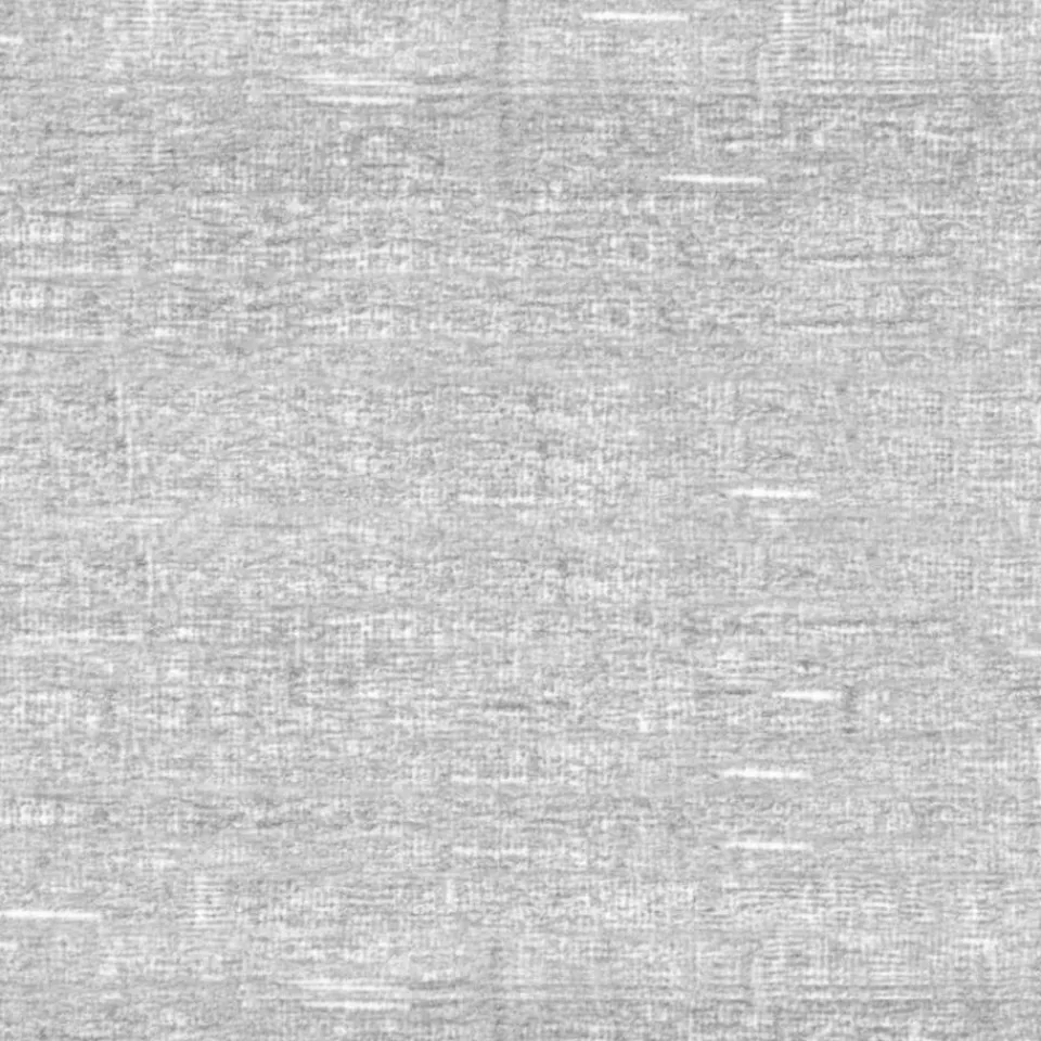 Kwantum Plisségordijnen|Fenstr Dubbel Plissé Puck Lichtgrijs Lichtdoorlatend