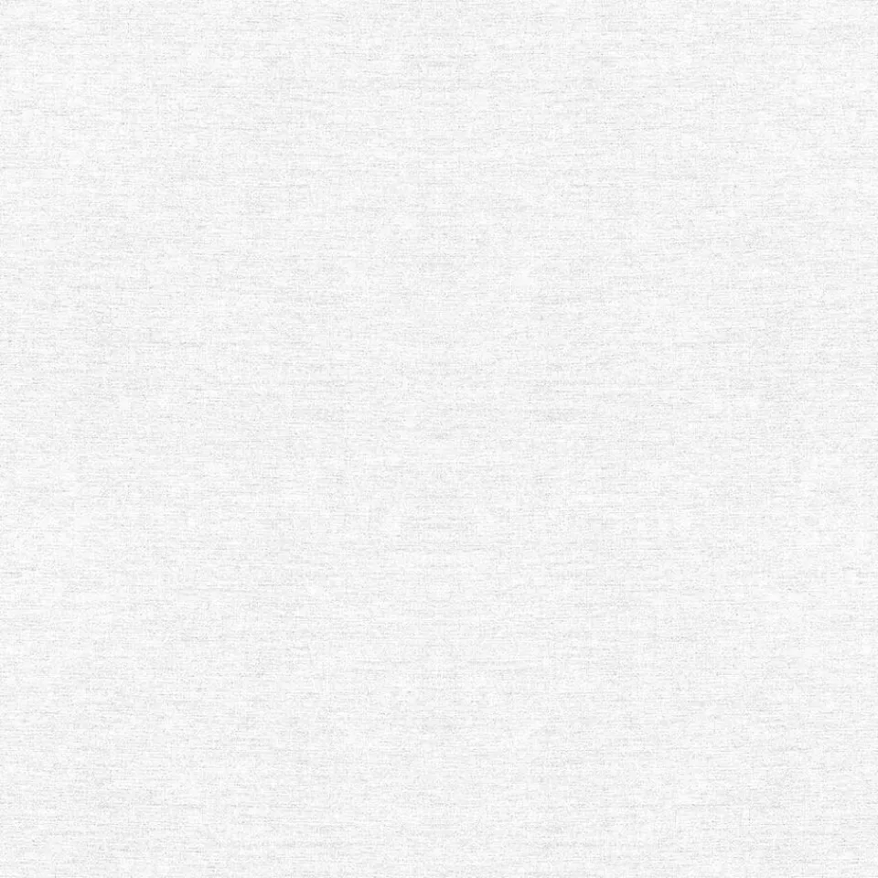 Kwantum Plisségordijnen|Fenstr Dubbel Plissé Jana Lichtdoorlatend