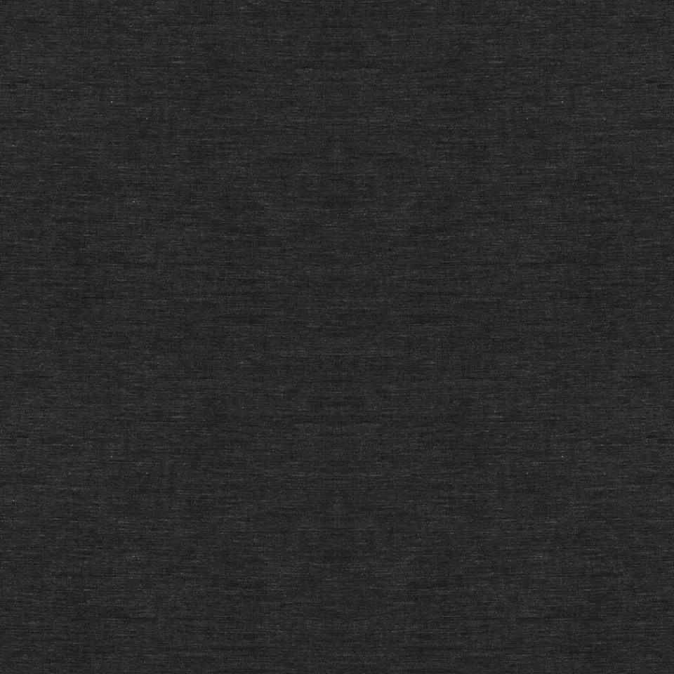 Kwantum Plisségordijnen|Fenstr Dubbel Plissé Jana Lichtdoorlatend