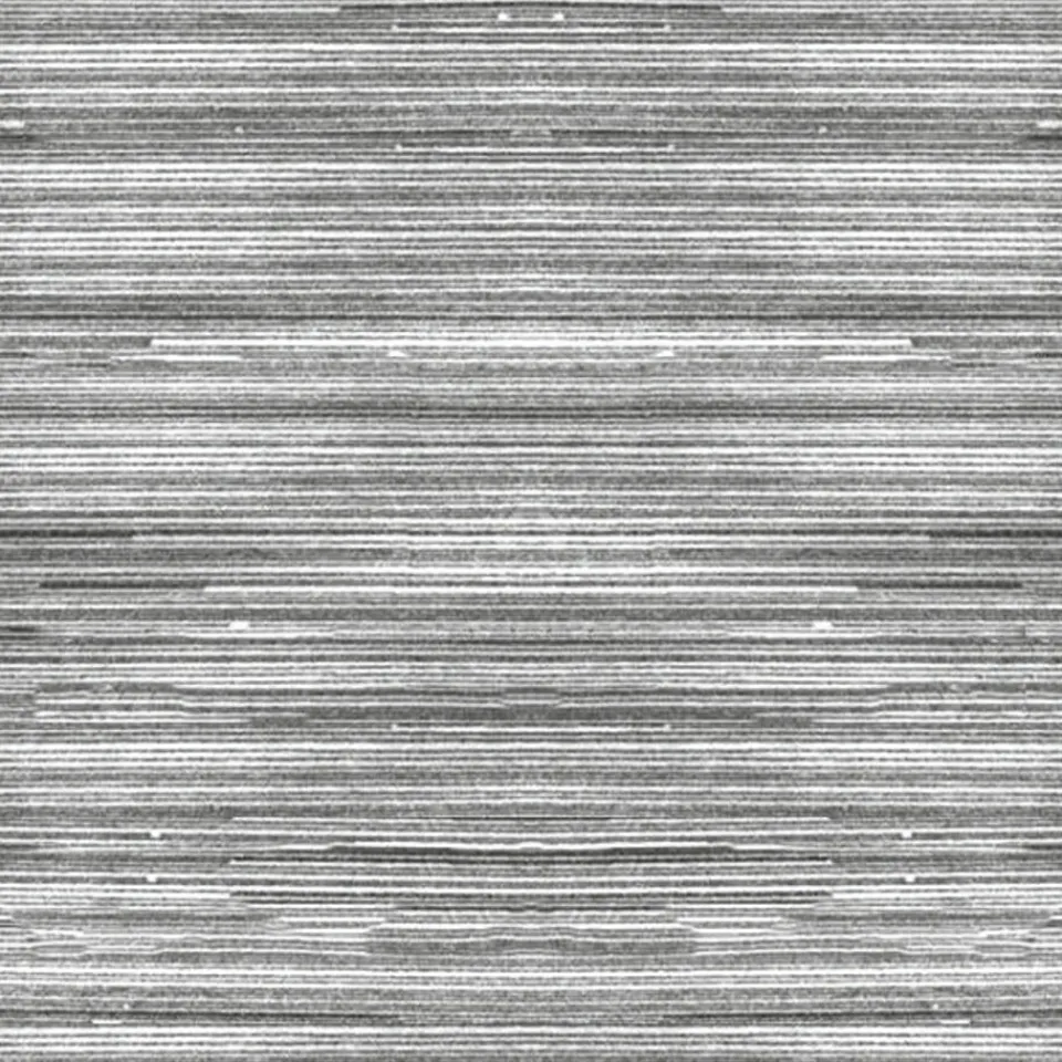 Kwantum Plisségordijnen|Fenstr Dubbel Plissé Ezra Lichtdoorlatend