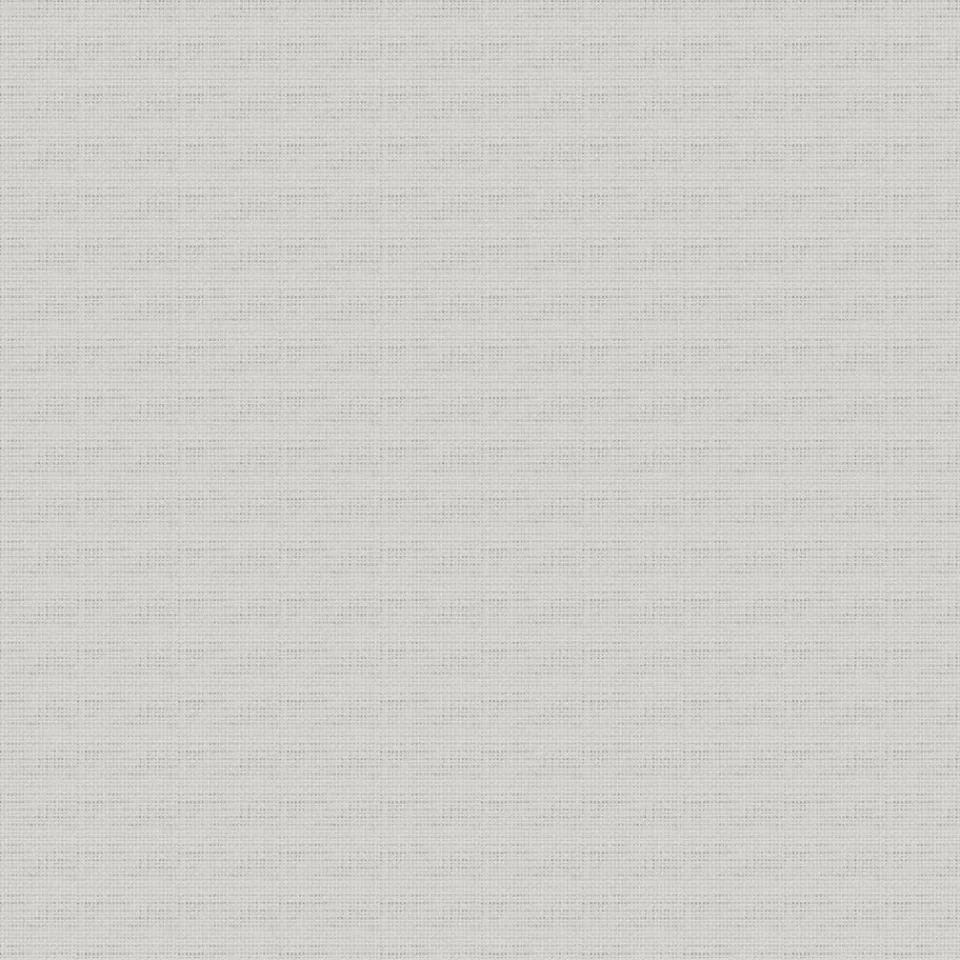 Kwantum Plisségordijnen|Fenstr Dubbel Plissé Elena Grijs Lichtdoorlatend