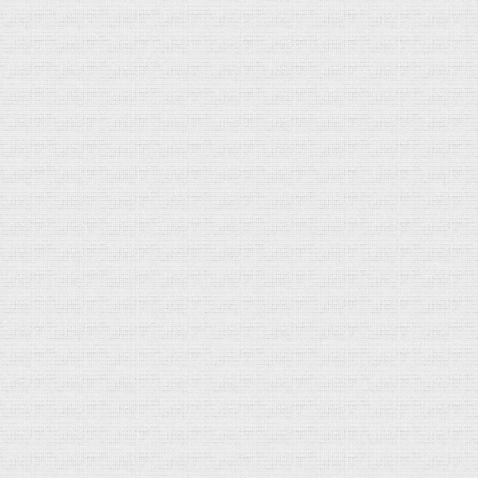 Kwantum Plisségordijnen|Fenstr Dubbel Plissé Elena Lichtdoorlatend