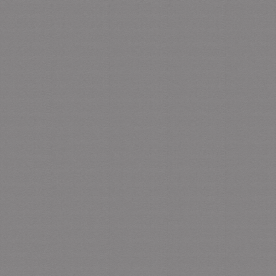 Kwantum Plisségordijnen|Fenstr Dubbel Plissé Dewi Grijs Lichtdoorlatend