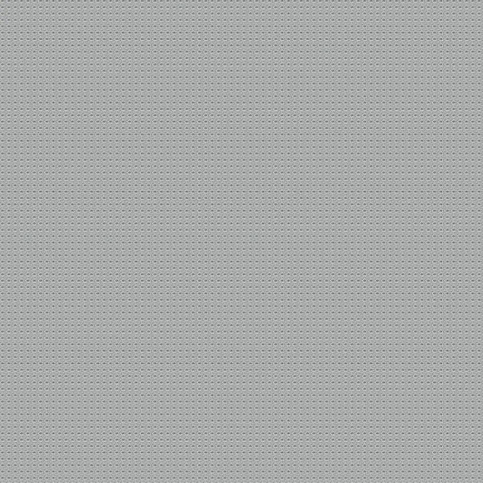 Kwantum Plisségordijnen|Isolerende Gordijnen|Fenstr Dubbel Plissé Elsa Verduisterend