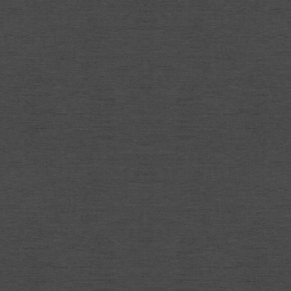 Kwantum Plisségordijnen|Fenstr Dubbel Plissé Aniek Verduisterend