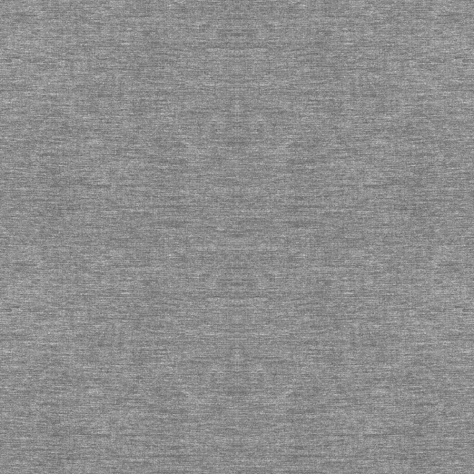 Kwantum Plisségordijnen|Isolerende Gordijnen|Fenstr Dubbel Plissé Aniek Verduisterend