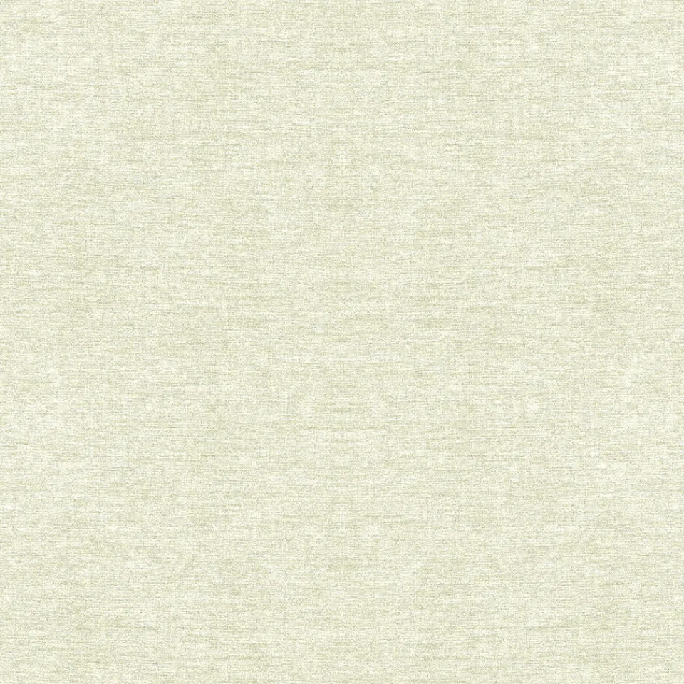 Kwantum Plisségordijnen|Fenstr Dubbel Plissé Aniek Verduisterend