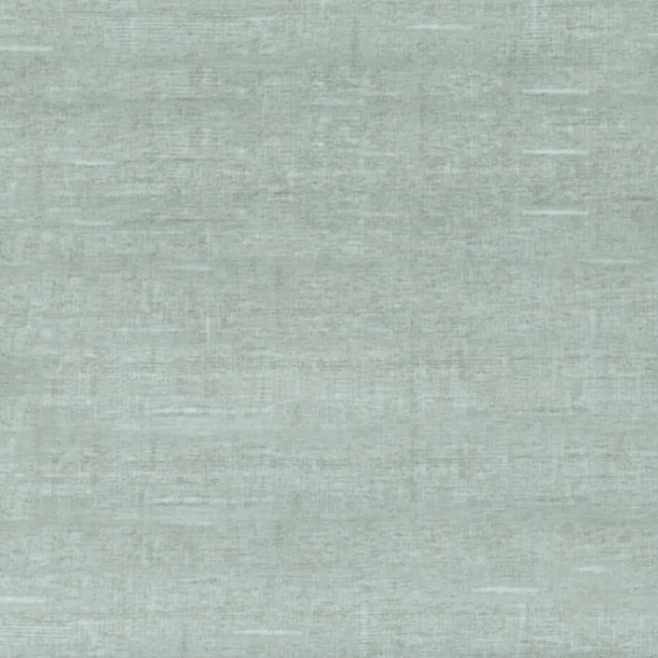 Kwantum Plisségordijnen|Fenstr Dubbel Plissé Gwen Licht Grijs Verduisterend