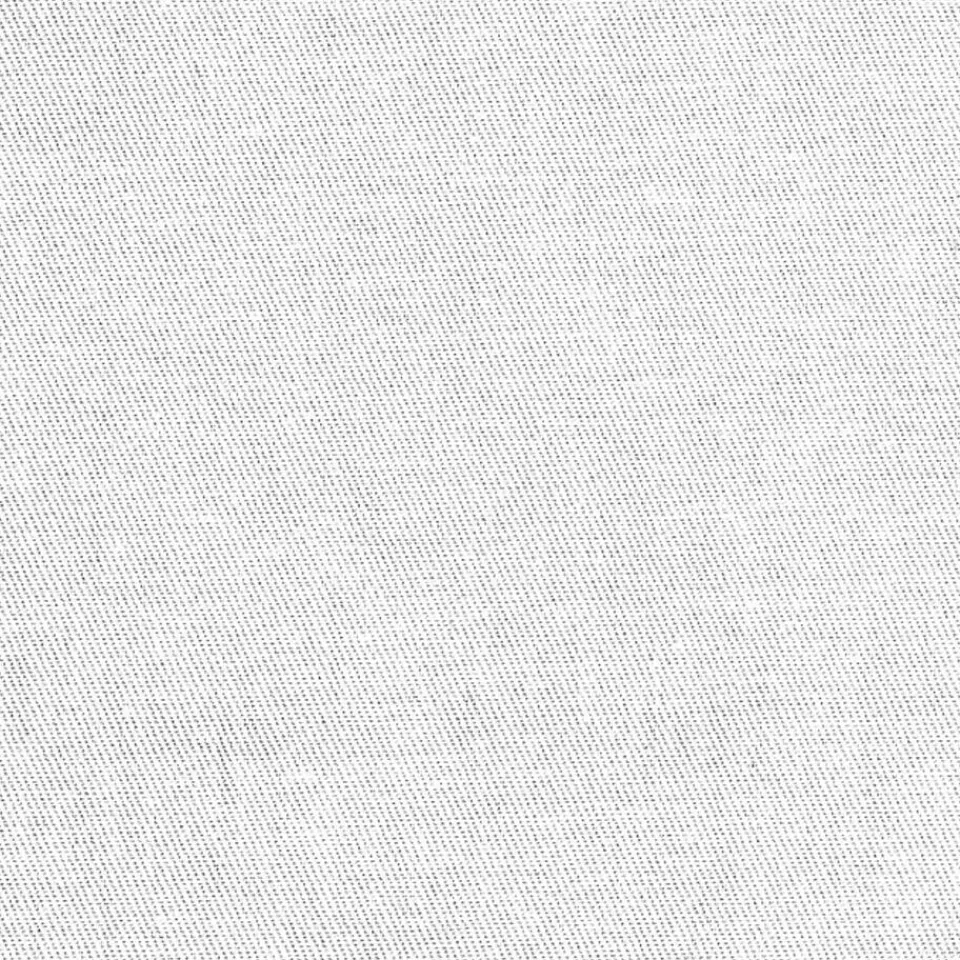 Kwantum Plisségordijnen|Fenstr Dubbel Plissé Thirza Verduisterend