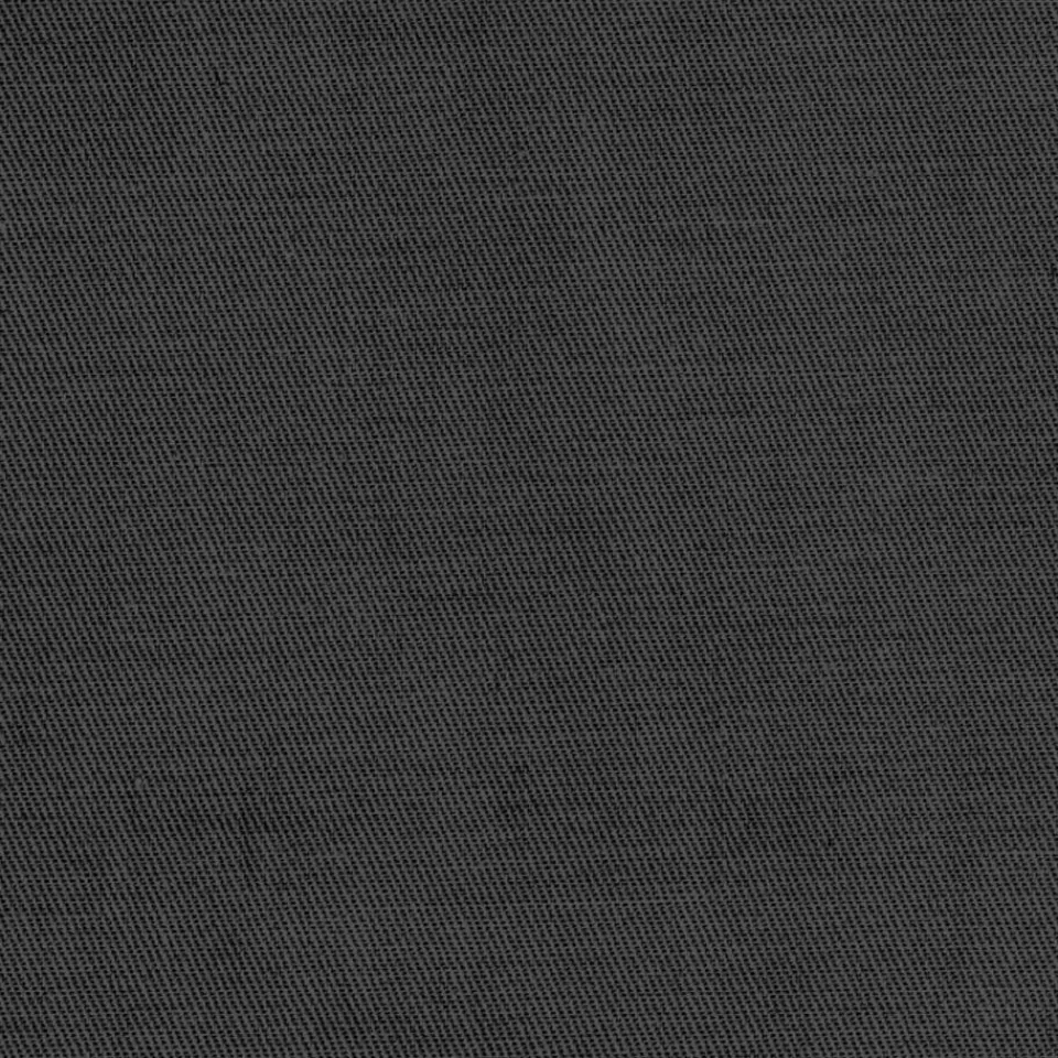 Kwantum Plisségordijnen|Isolerende Gordijnen|Fenstr Dubbel Plissé Thirza Verduisterend