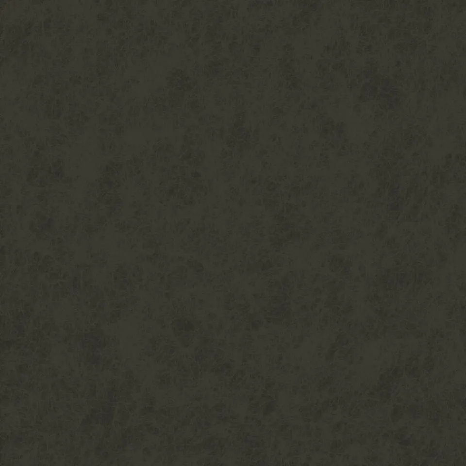 Kwantum Plisségordijnen|Fenstr Dubbel Plissé 45mm Lot Espresso Verduisterend