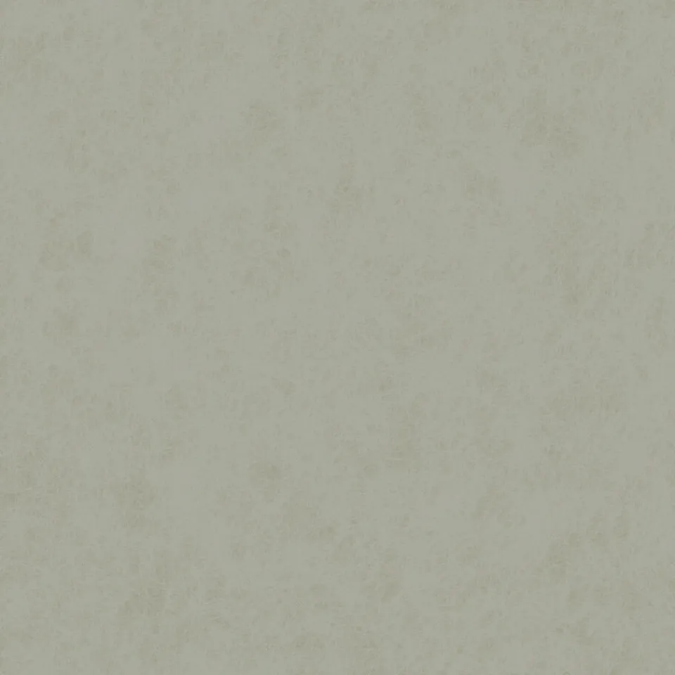 Kwantum Plisségordijnen|Fenstr Dubbel Plissé 45mm Lotte Lichtdoorlatend