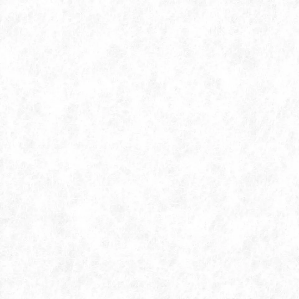 Kwantum Plisségordijnen|Fenstr Dubbel Plissé 45mm Lotte Lichtdoorlatend