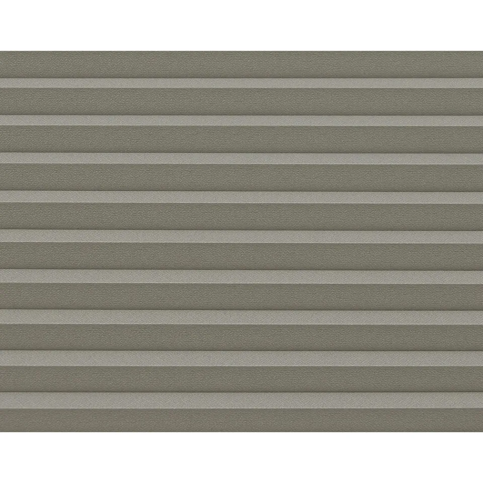 Kwantum Plisségordijnen|Fenstr Dubbel Plisségordijn Dewi Lichtdoorlatend