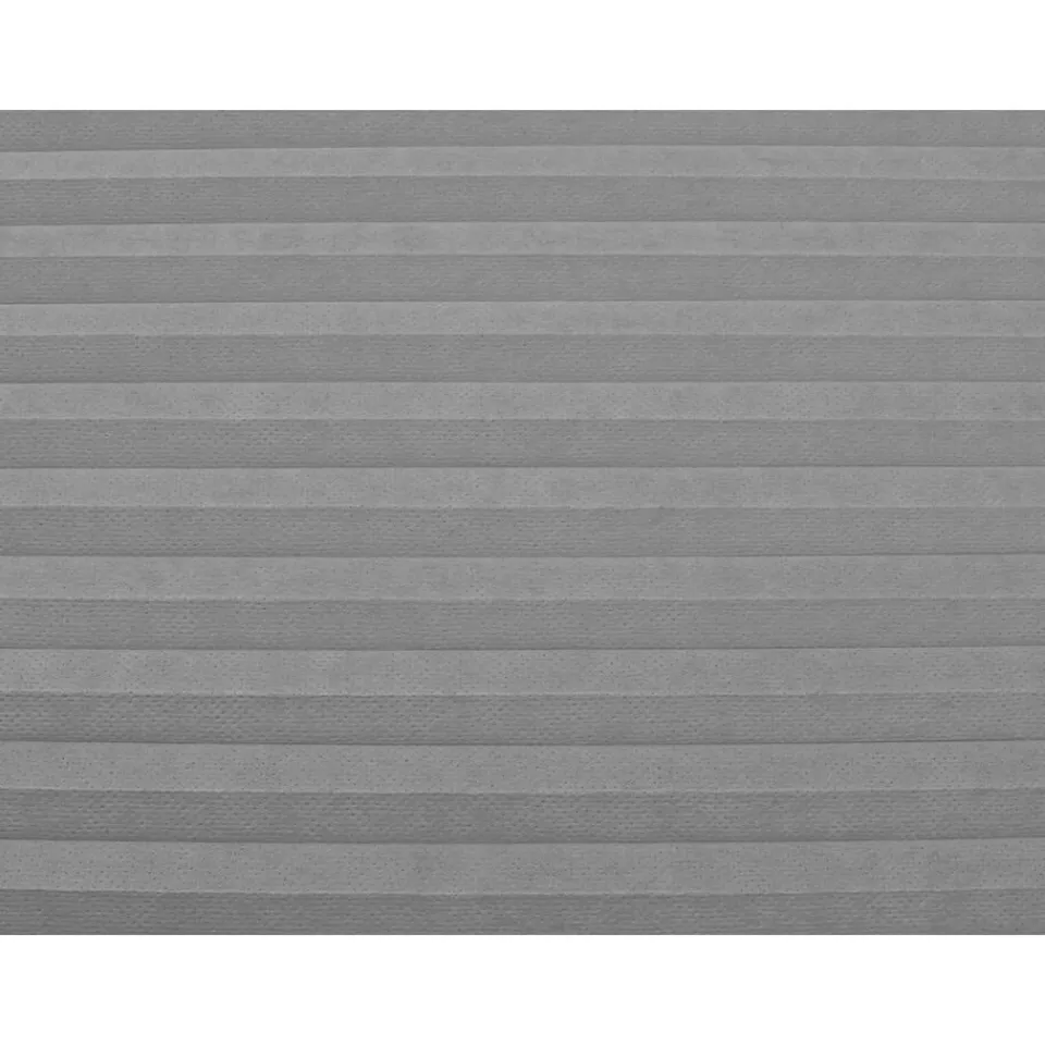 Kwantum Plisségordijnen|Fenstr Dubbel Plisségordijn Mia Linnen Lichtdoorlatend