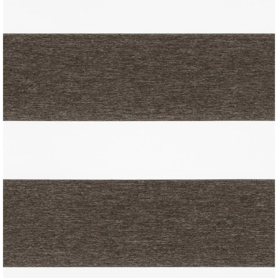 Kwantum Duo-Rolgordijnen|Fenstr Duo Rolgordijn Michiel