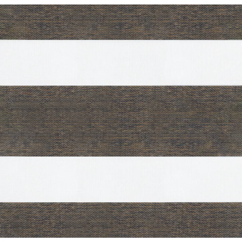 Kwantum Duo-Rolgordijnen|Fenstr Duo Rolgordijn Noan