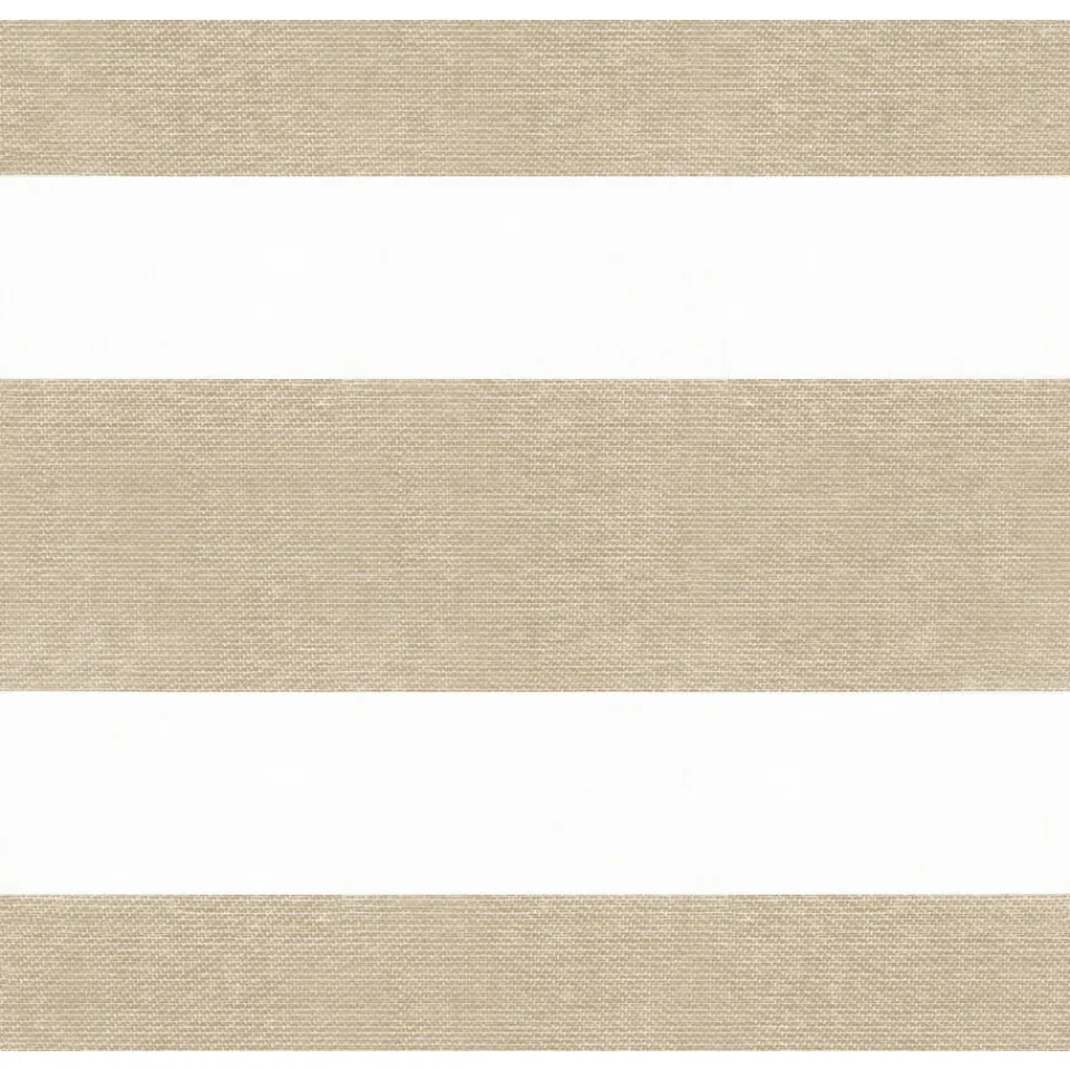 Kwantum Duo-Rolgordijnen|Fenstr Duo Rolgordijn Noan