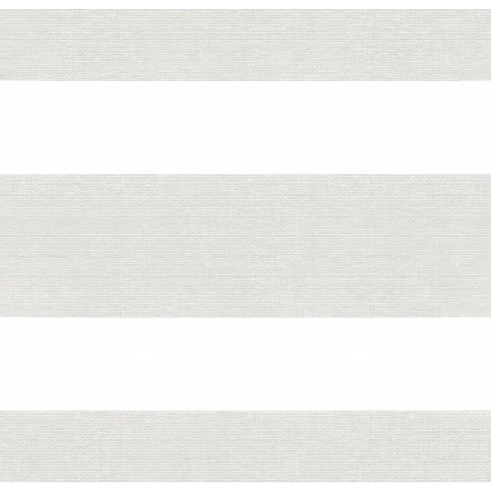 Kwantum Duo-Rolgordijnen|Fenstr Duo Rolgordijn Noan