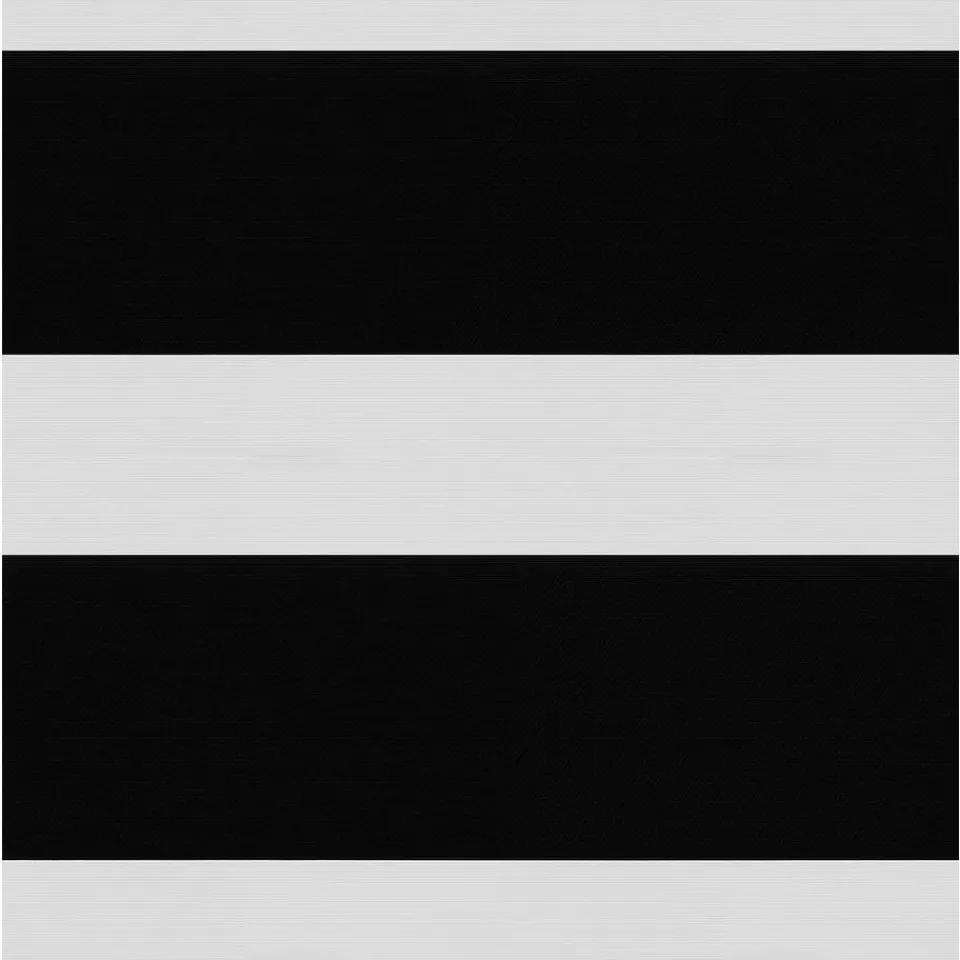 Kwantum Duo-Rolgordijnen|Fenstr Duo Rolgordijn Mace