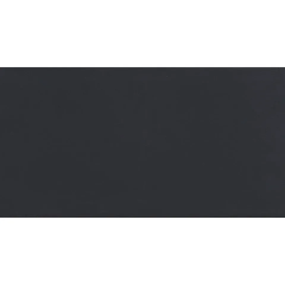 Kwantum Houten Jaloezieën|Jaloezieën|Fenstr Houten Jaloezie Hein 50mm