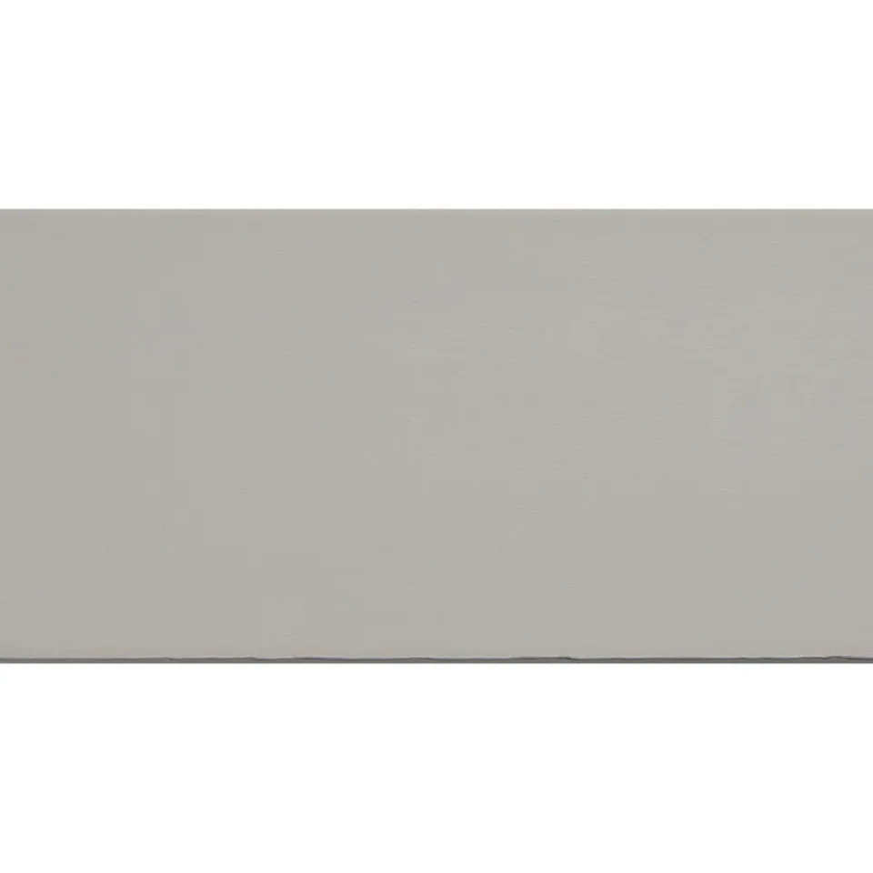 Kwantum Houten Jaloezieën|Jaloezieën|Fenstr Houten Jaloezie Hein 50mm