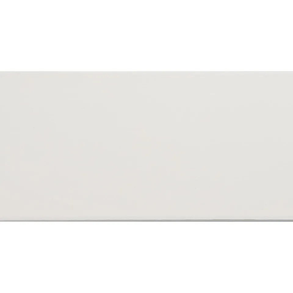 Kwantum Houten Jaloezieën|Jaloezieën|Fenstr Houten Jaloezie Hein Off-White 50mm