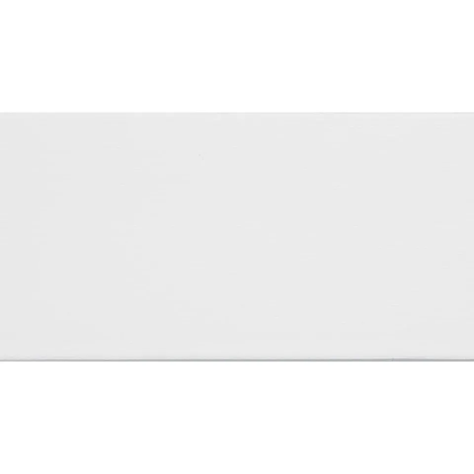 Kwantum Houten Jaloezieën|Jaloezieën|Fenstr Houten Jaloezie Hein 50mm