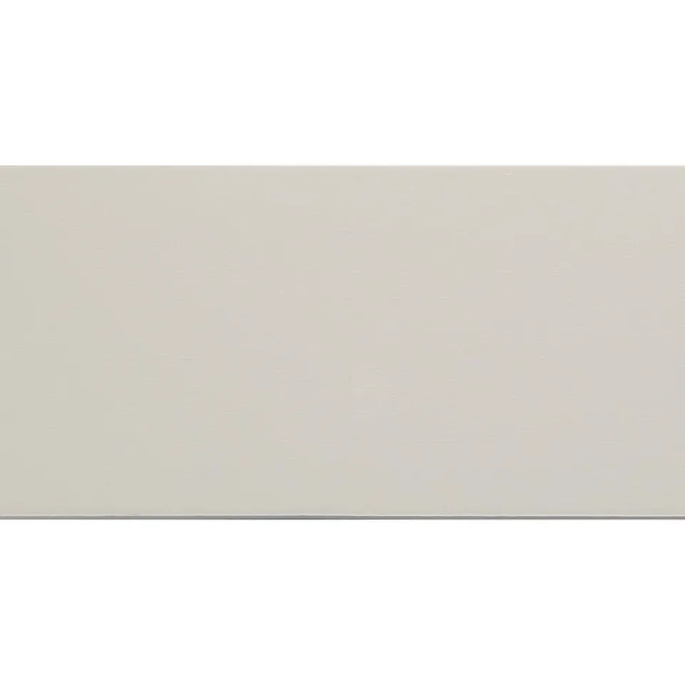 Kwantum Houten Jaloezieën|Jaloezieën|Fenstr Houten Jaloezie Hein 50mm